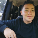 thatbitch-syd avatar