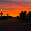 thatbitch-withattitude avatar