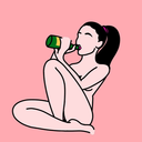 thatbitch-ydom avatar