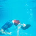 thatbitch1007 avatar