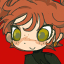 thatbitch11001 avatar