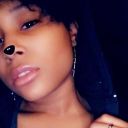 thatbitch1998 avatar