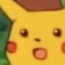 thatbitchalma avatar