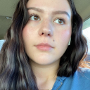 thatbitchbsworld avatar