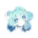 thatbitchbubblef1zz avatar