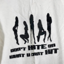 thatbitchbutwithabigheart avatar