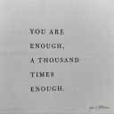 thatbitchcris avatar