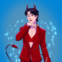 thatbitchdesire avatar