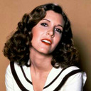 thatbitchinspace avatar