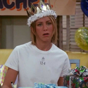 thatbitchisbae avatar