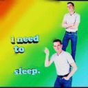 thatbitchjaren avatar