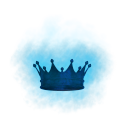 thatbitchkayla31 avatar