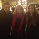 thatbitchkyle avatar