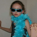 thatbitchlele avatar