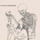 thatbitchprobably avatar