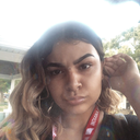 thatbitchrayne avatar