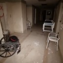 thatbitchsthings avatar