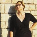 thatbitchydonutcollector avatar