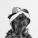 thatbitchyouknow avatar