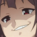 thatbitchyoulivewith avatar