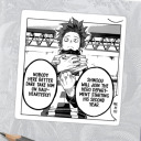 thatbitxhmilo avatar