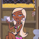 thatblackbitch01 avatar