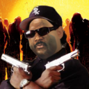 thatblackcopfromdawnofthedead avatar