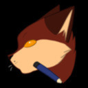 thatblackfoxcanbark avatar