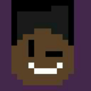 thatblackgamerguytom avatar