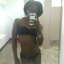 thatblackgirlfit avatar