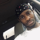 thatblazingking avatar