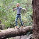 thatblizzardguy avatar