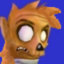 thatblogginggoose avatar