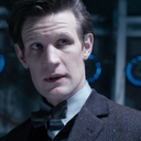 thatblokewiththebowtie avatar