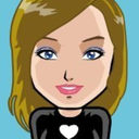 thatblondeladythere avatar