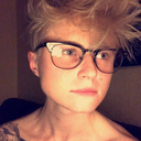 thatblondequeer avatar