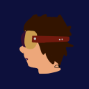 thatbloodyarchivist avatar