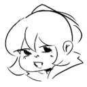 thatblueengineer avatar