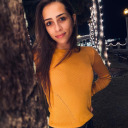 thatblueeyedgirl1221 avatar