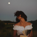 thatbookaholicgirl avatar