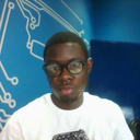 thatboyfromijebu avatar
