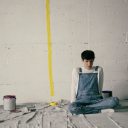 thatboyintherain avatar