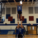 thatboyonthesidelines avatar