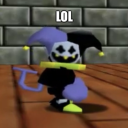 thatbratcohen avatar