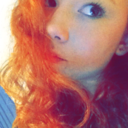 thatbraveginger avatar