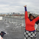 thatbrendagirl avatar