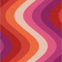 thatbrickinthewall avatar