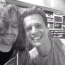 thatbroadwayblog avatar