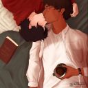 thatbrokenheartedwitch avatar