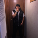 thatbrownclown avatar